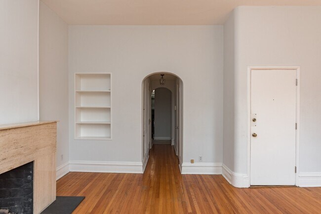 Photo - 1849 N Lincoln Ave Unidad O2