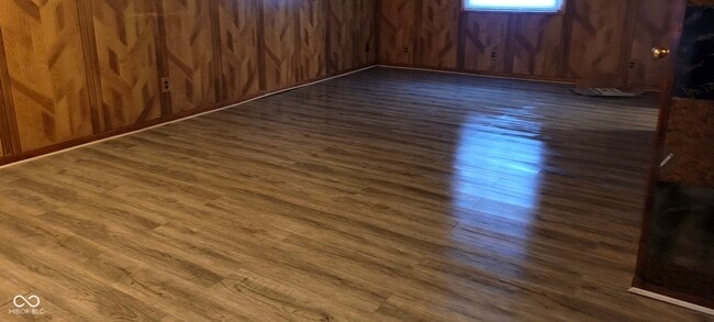 Photo - 10139 Chris Dr