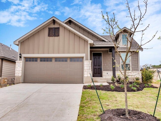 Photo - 504 Saturnia Dr