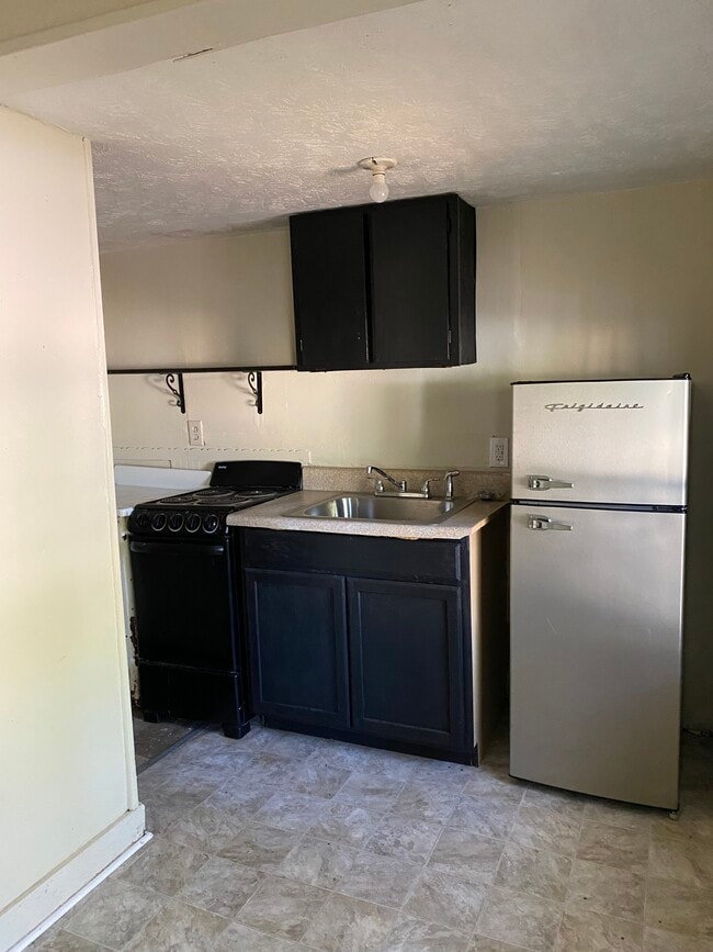 217 Scott Ave Unit B