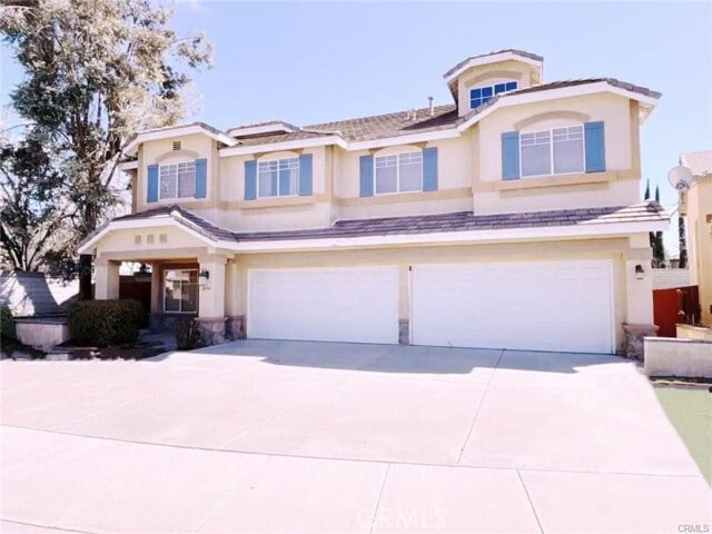 Photo - 26364 Alcott Union Dr House