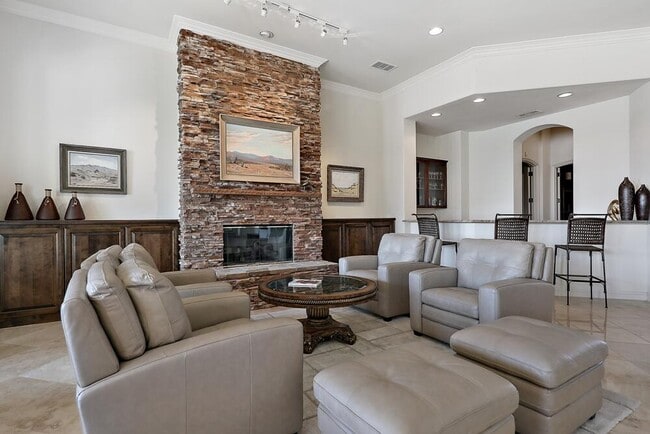 Photo - 50055 El Dorado Dr