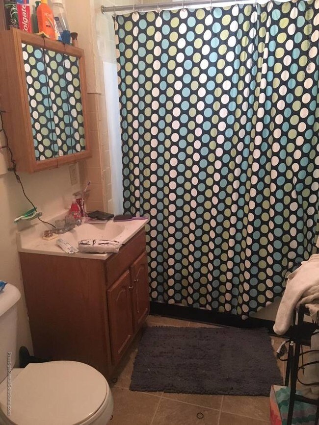 Photo - 4 Imrie Rd Unidad 2