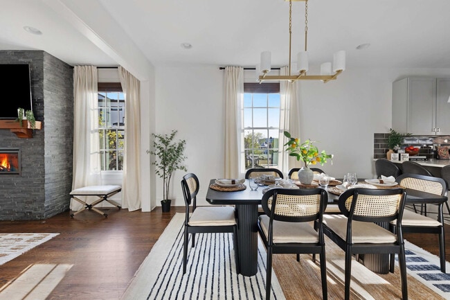 Photo - 1015D 12th Ave S Unit ID1097593P