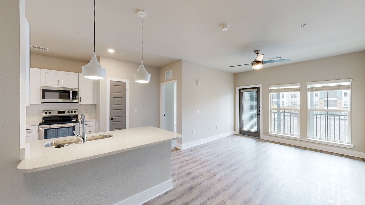 Photo - Satori West Ashley Apartments