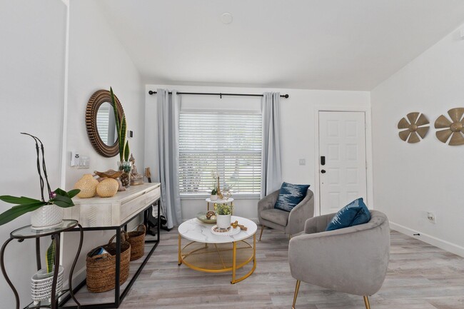 Photo - 5789 NW Belwood Cir Casa