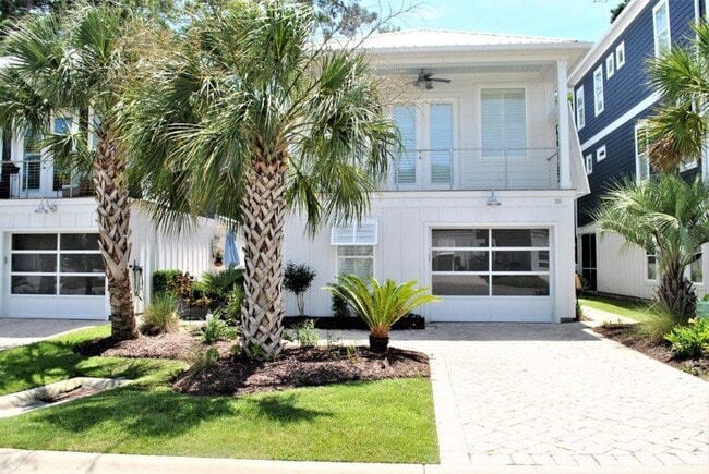 Building Photo - Clambake Cove Rental