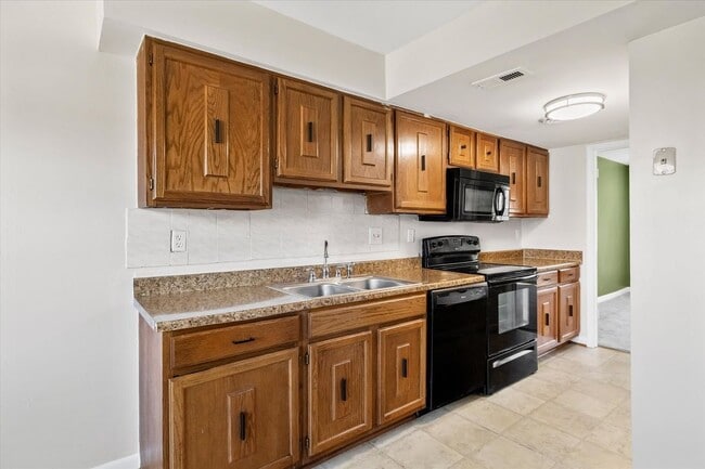 Photo - 3509 Coxcomb Mews