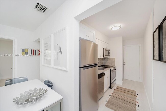 Photo - 6210 SW 59th Pl Unit 0