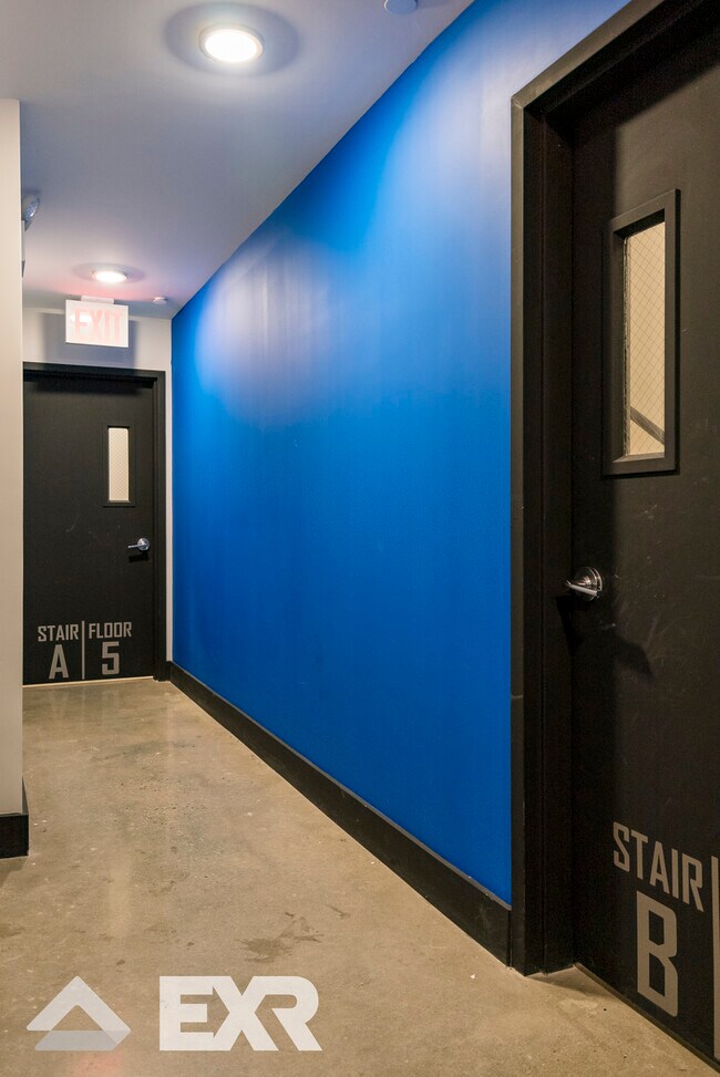 Photo - 1915 Beverley Rd Unit 502