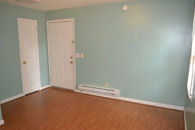 Photo - Adorable Studio Cottage in Central