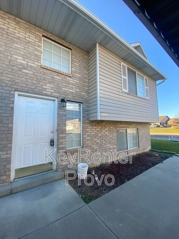 Photo - 1893 W 800 N St