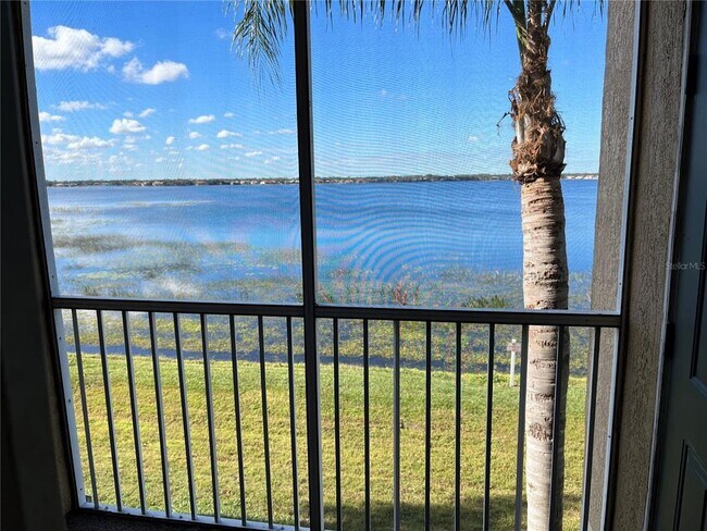 7630 Pissarro Dr Unit 16206