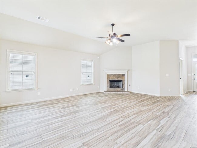 Photo - 10469 Treviso Pl