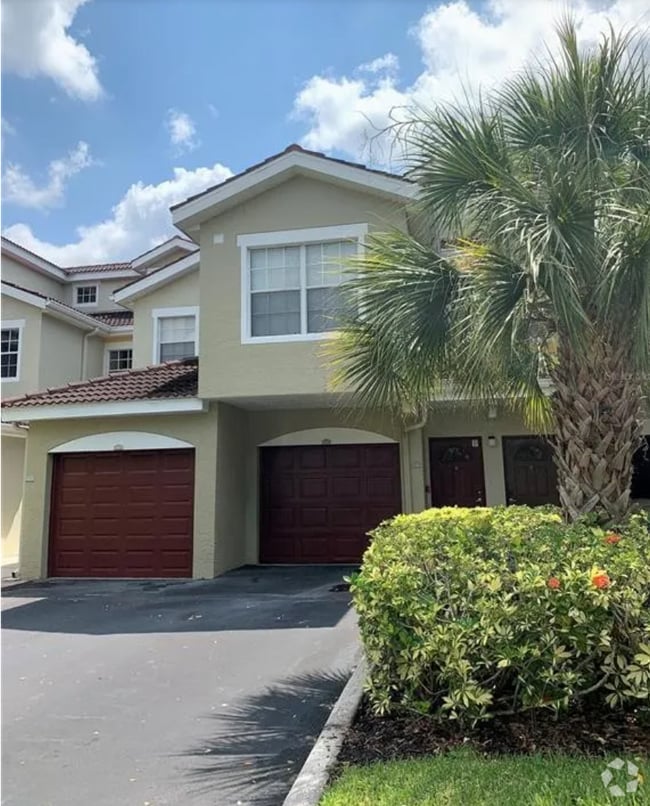 Building Photo - 4980 Baraldi Cir Rental