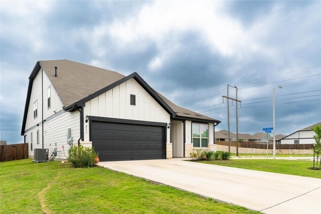 Photo - 237 Sand Lily Ln