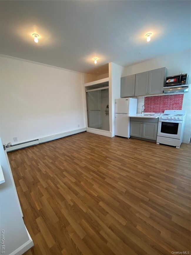 45 Broadway Unidad 11