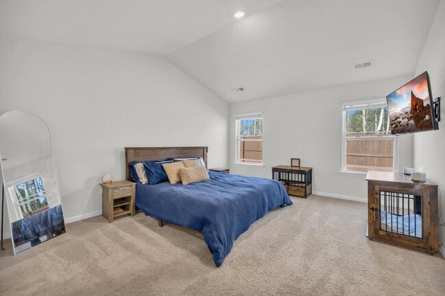 Photo - 116 Antler Crk Ln