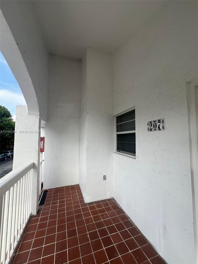 Photo - 15315 SW 76th Terrace Unit 207