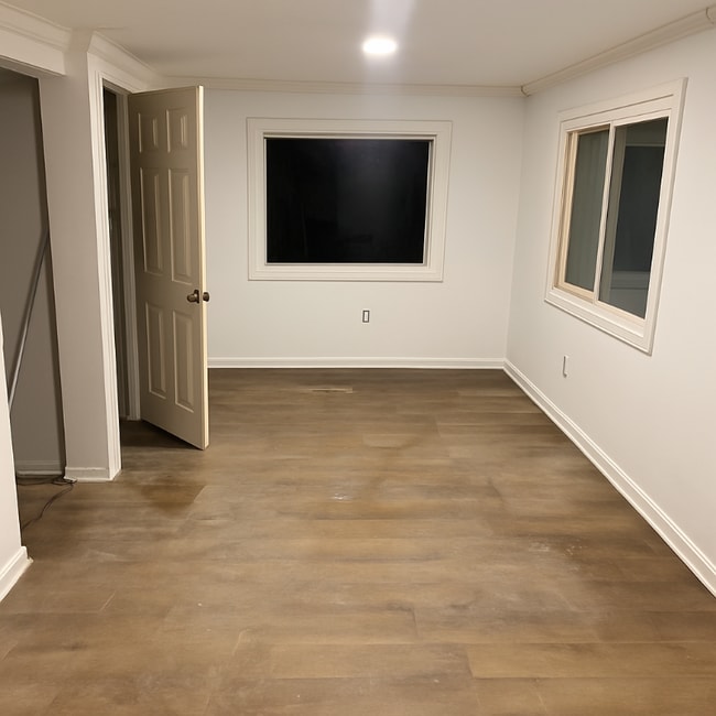 Photo - 1617 Bradley Pl