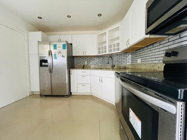 Photo - 6300 S Falls Cir Dr Unit 412