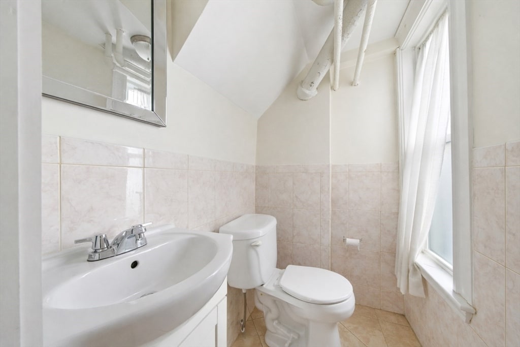 Photo - 323 Boylston St Unit 97