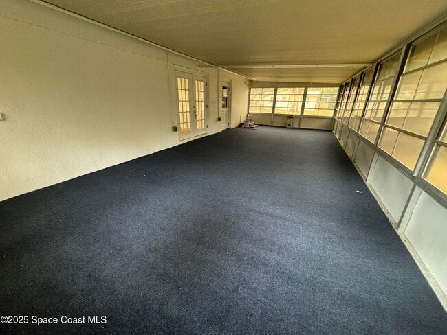 Photo - 34 E Azalea Cir