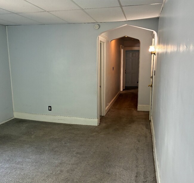 Photo - 309 3rd St Unit 3