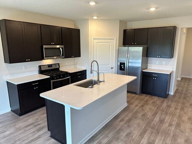 Photo - 113 Hunter's Rdg Dr