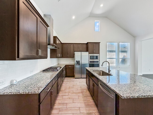 Photo - STUNNING 5 BEDROOM 4 FULL BATH HOME