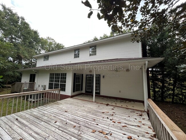 Photo - 754 Crooked Oak Dr