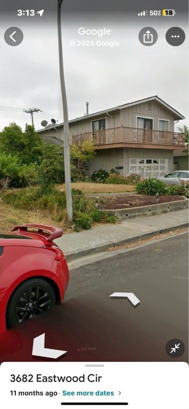 Building Photo - 3681 Eastwood Cir Rental