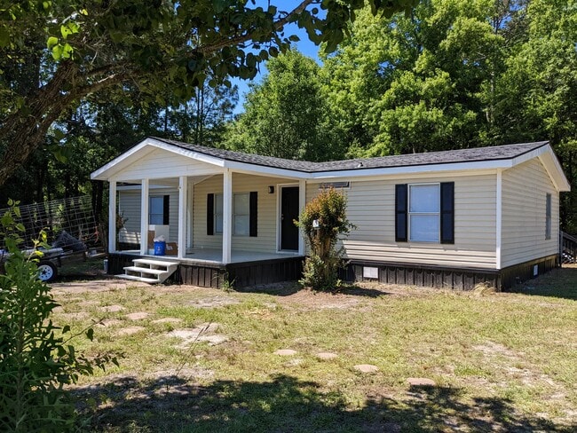 Building Photo - 716 Scott Dr