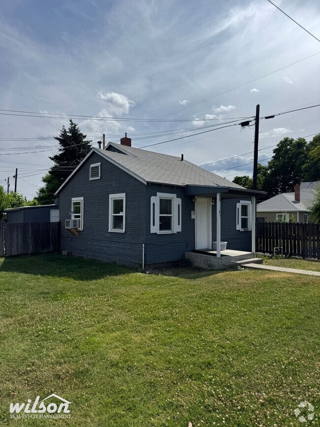 Building Photo - 2bd/1ba House Near Davis High School!