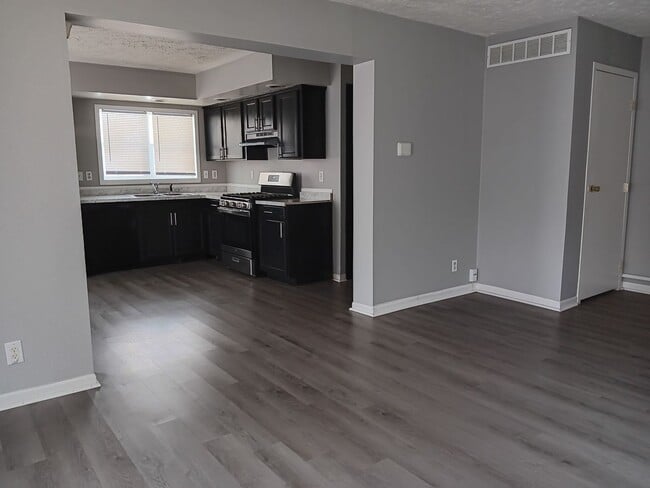 Photo - For Rent - Four-Bedroom Two-Bathroom Home Available NOW!