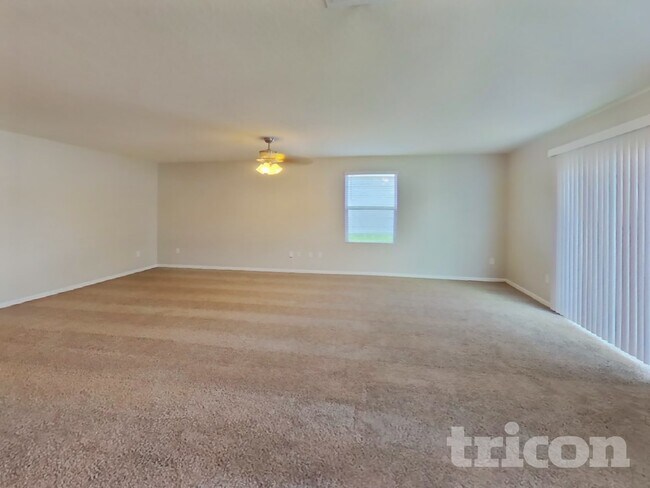 Photo - 4429 Warm Springs Way