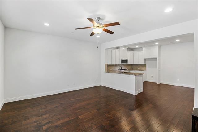 Photo - 5208 McPherson Ln