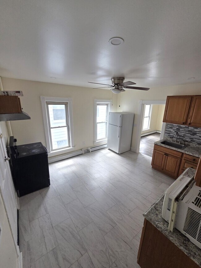261 Division St Unit Second Floor