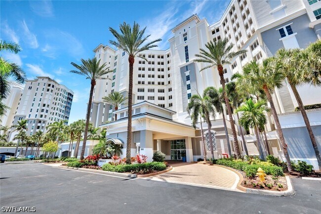 Building Photo - 315 Dunes Blvd Unit 404