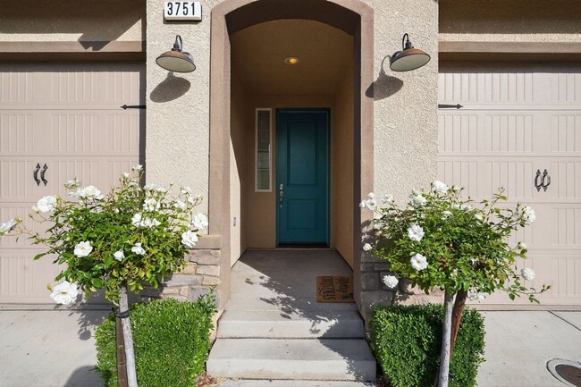 Photo - 3751 Amity Ln