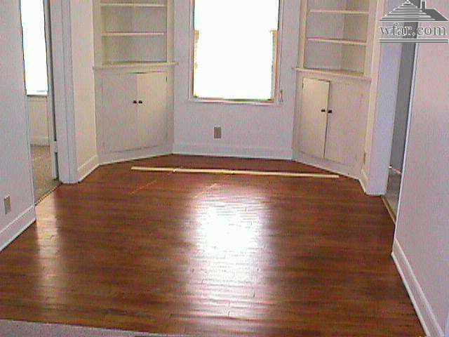 Photo - Cute 2 bedroom home!
