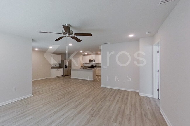 Photo - 4788 Malay Cir