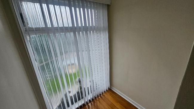 Photo - 4221 Los Feliz Blvd Unit 18