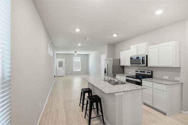 Photo - 3020 Pecan Farm Ln