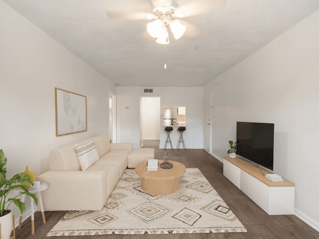 Photo - Rivercrest Racquet