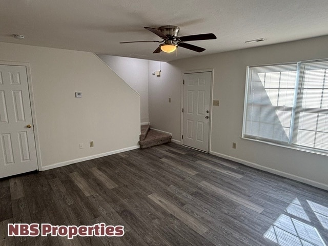 2905 Colt Dr NE Unit 2905
