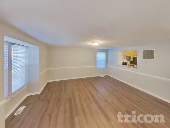 Photo - 2551 Log Mill Ct