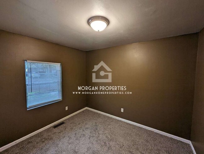 Photo - 510 W 34th St