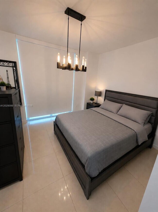 Photo - 1111 SW 1st Ave Unit 2020-N