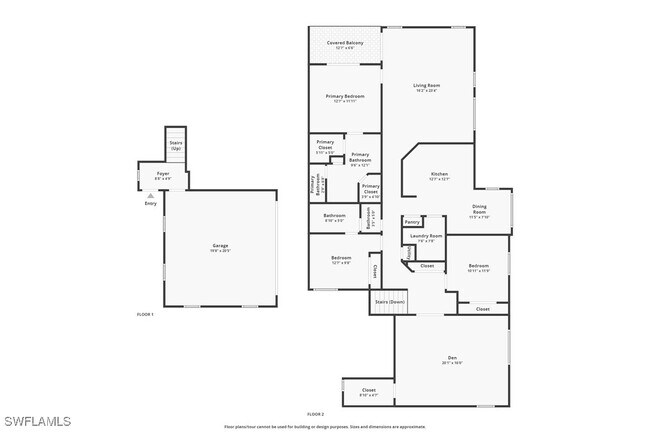 Building Photo - 12091 Santaluz Dr Unit 102 Rental